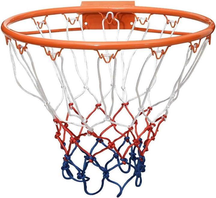 Immagine prodotto vidaXL Melcher