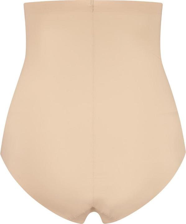 Immagine prodotto Bye Bra Shapingslip Smooth Essentials High Waist Brief (XL, Confezione singola)