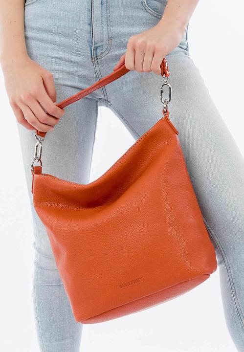 Produktbild Suri Frey Beutel SFY Debby (16.28 l)