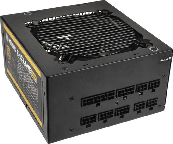 Image du produit Kolink Enclave (700 W)