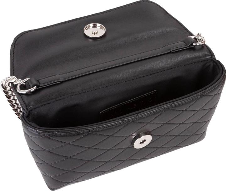 Immagine prodotto Valentino Fran Flap Bag