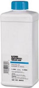 Productafbeelding Ilford Washaid 1 l (Andere chemie)