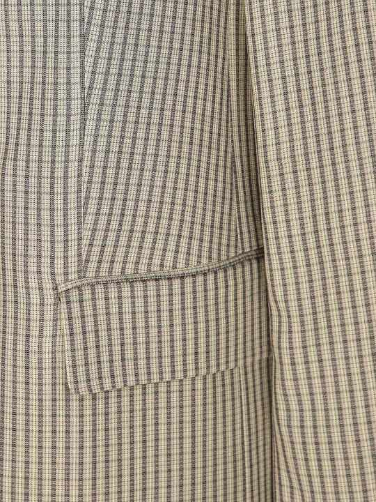 Immagine prodotto Armedangels Blazer MIKULAA (L)