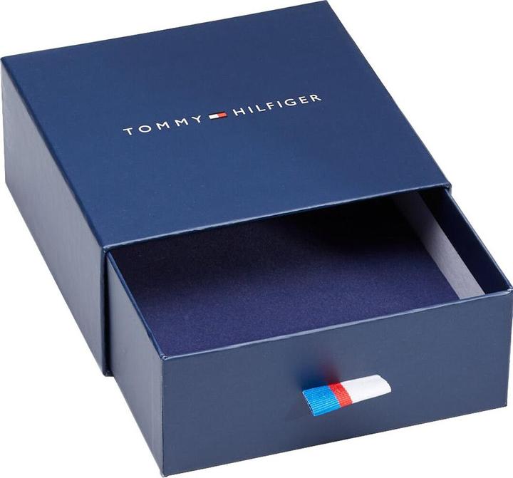 Immagine prodotto Tommy Hilfiger Collana a strati (Acciaio inossidabile)