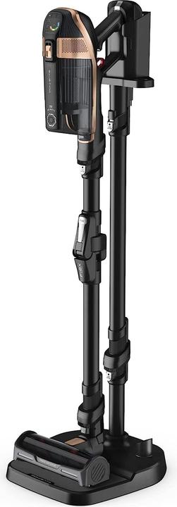 Image du produit Rowenta ZR905003 - Station d'accueil - pour aspirateur