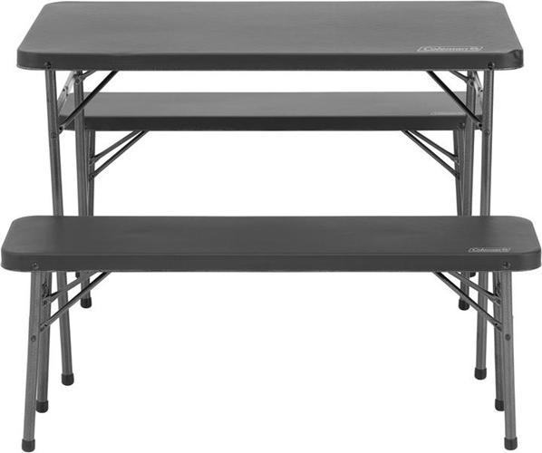 Produktbild Coleman Pack-Away™ Table for 4
