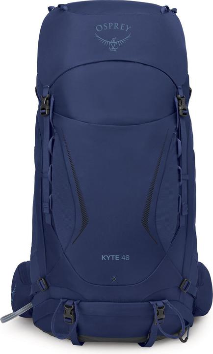 Produktbild Osprey Kyte 48 Wanderrucksack WM-L 71 cm (48 l)