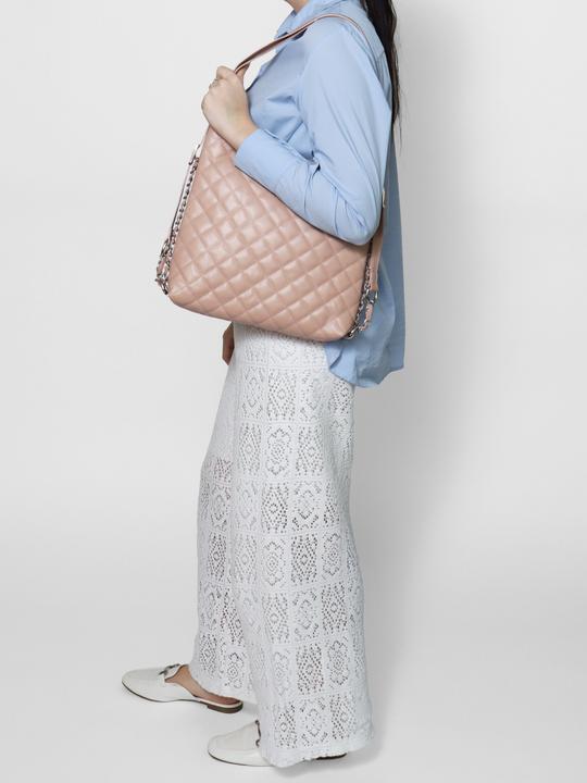Actual product image Chiara Ferretti Cfr071Str4425Rr