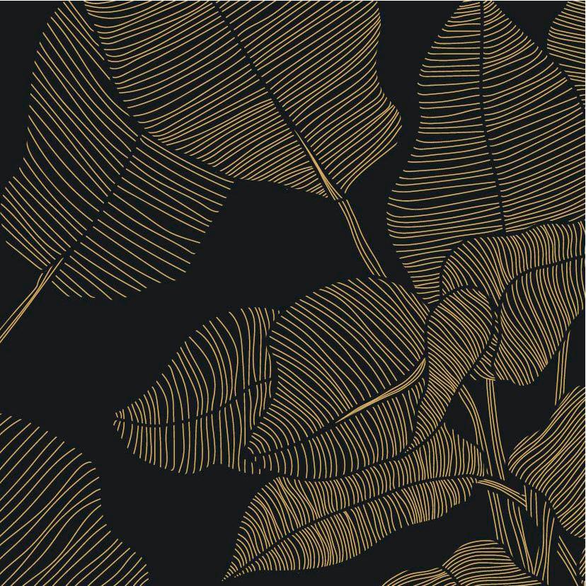 Thumbnail - 333 Origami - Art Déco, Ratgeber