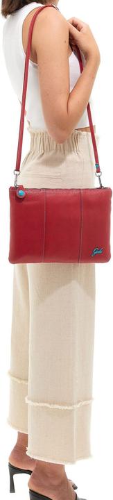 Immagine prodotto Gabs Beyonce borsa a tracolla M in pelle 28 cm