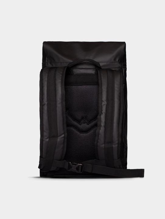 Produktbild Difuzed Warner - The Batman (2022) - Men's Backpack