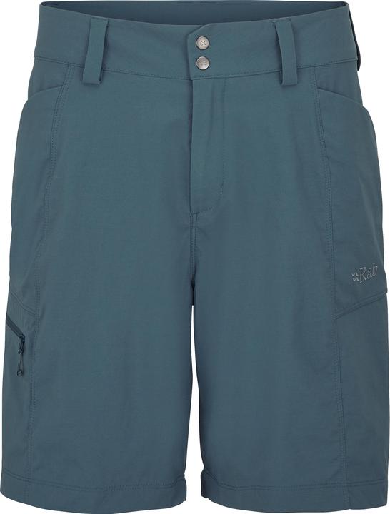 orion blue