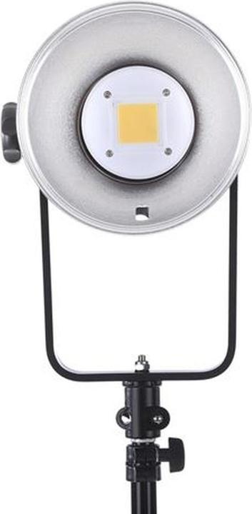 Image du produit Falcon Eyes Set de lampes LED bicolores BL-30TD-K1 (éclairage de studio)