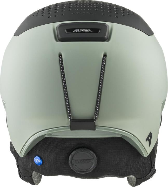 Produktbild ALPINA SPORTS Gems (51 - 55 cm, M, S)