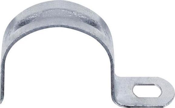 Haushalt Cable Clamp Half D16 5pcs