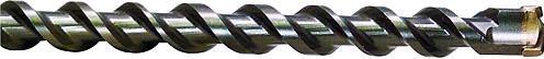 Produktbild Heller Hartmetall Hammerbohrer 28 mm (28 Millimeter)