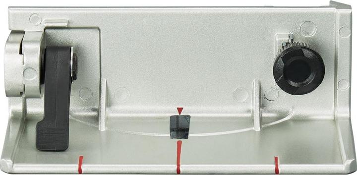 Actual product image Makita Angle stop