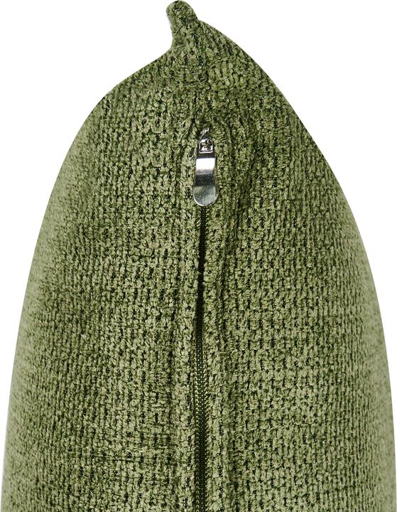 Produktbild Beliani Rocamadour (Recamiere)