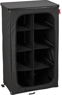 Produktbild Isabella 700006264