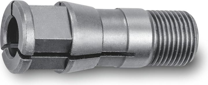 Immagine prodotto Fein Smerigliatrice diritta 28 000/min GSZ 4-280 EL / 350 Watt (Smerigliatrice, 350 W)