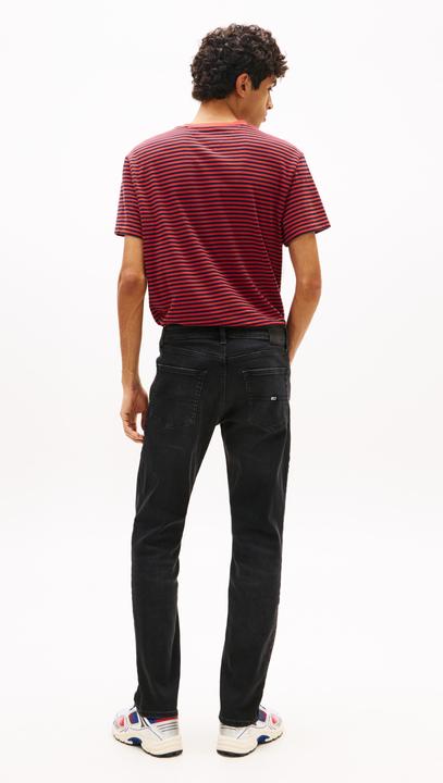 Actual product image Tommy Jeans 10021298 (W31/L32)