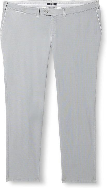 Produktbild Eurex by Brax Eurex Joe (34)