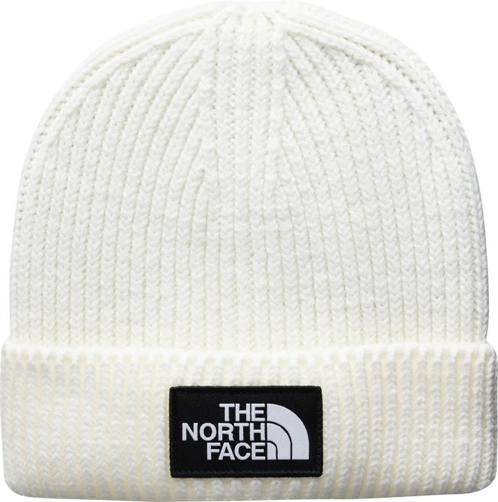 Immagine prodotto North Face Logo TNF (Taglia unica)