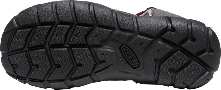 Image du produit Keen Y Seacamp II CNX (36)