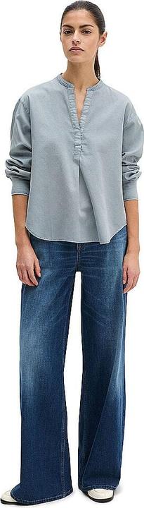 Immagine prodotto Marc O'Polo Blusenshirt (42)