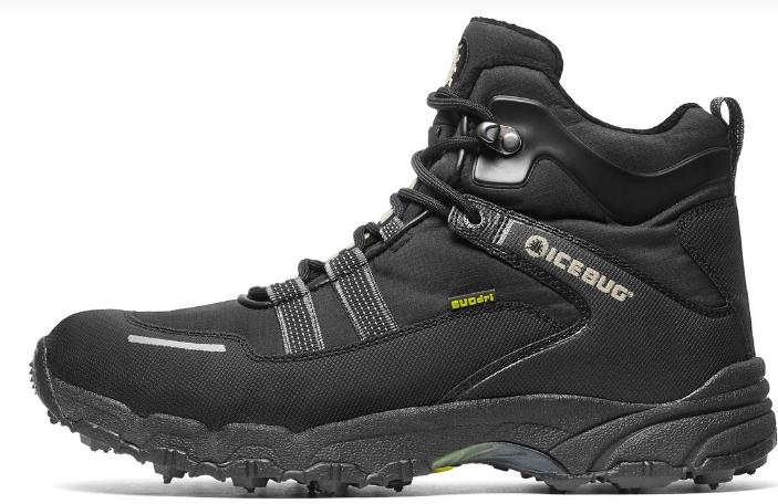 Produktbild Icebug SPEED BUGrip (46)