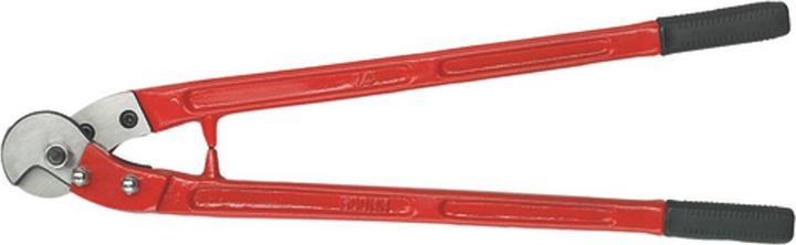 Immagine prodotto Novaliv PLASTIMO DRAHTSCHERE 10-12 MM