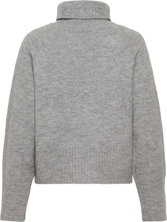 Produktbild Kaffe Erin (XL)