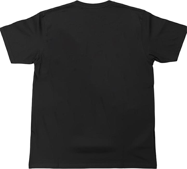 Produktbild Starfleet Academy Earth TShirt (XL)