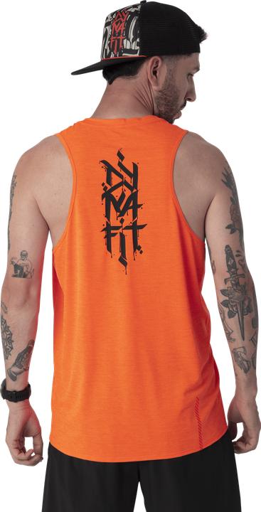 Produktbild Dynafit Trail Tank (M)