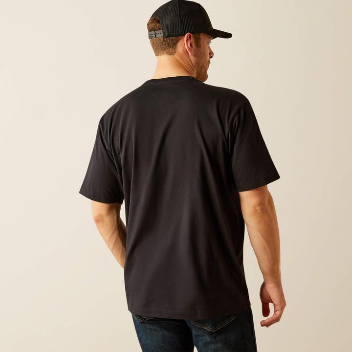 Produktbild Ariat Rebar Cotton Strong Standard (M)