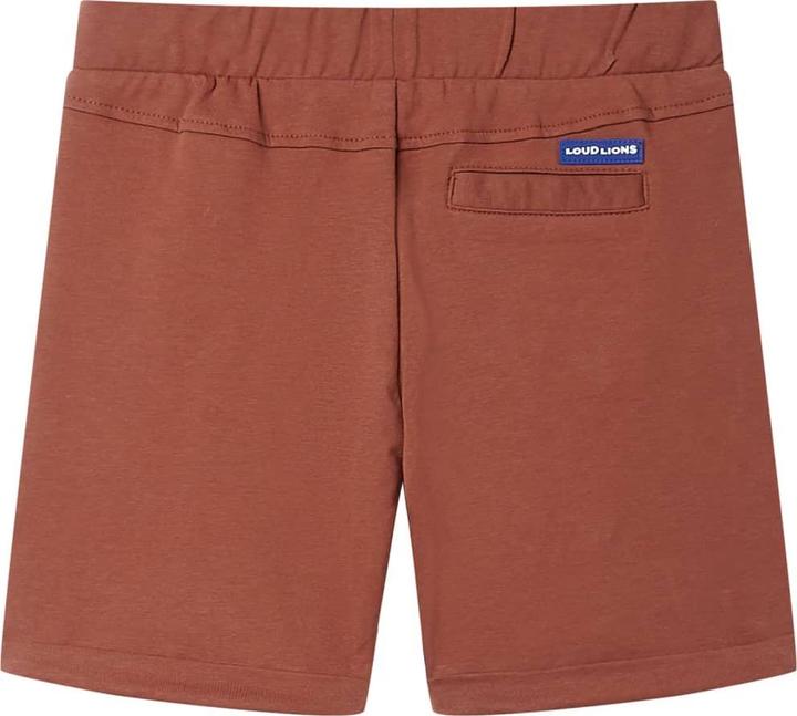 Actual product image vidaXL Isolda (140)