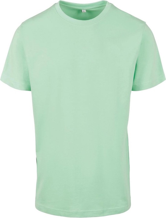 Verde menta