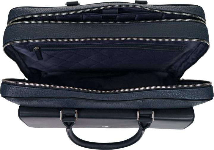 Immagine prodotto Braun Büffel BEN/black (17")