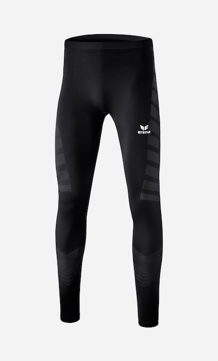Produktbild Erima Elemental Tight Lang (L)