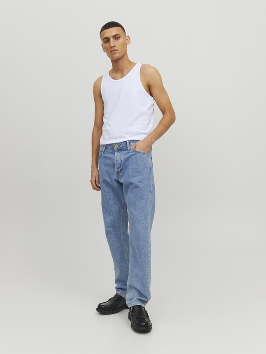 Immagine prodotto Jack & Jones Di base (XS)