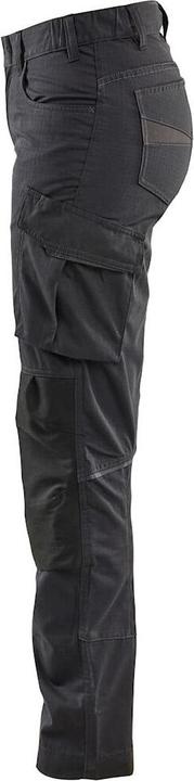 Produktbild Blakläder Damen Stretchhose (34)