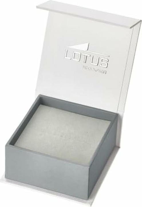 Immagine prodotto Lotus LP3277-4/2 (Argento)