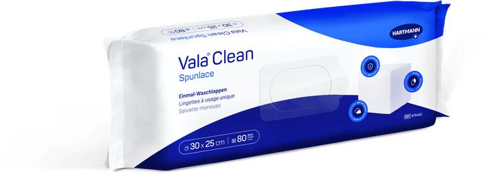 Image du produit Vala Clean Spunlace