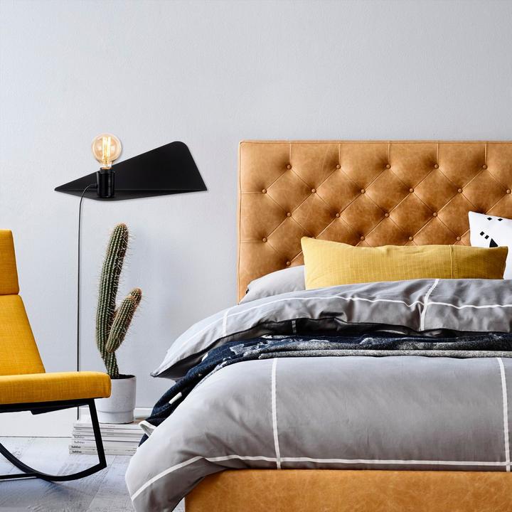 Produktbild Opviq Tyler (E27)