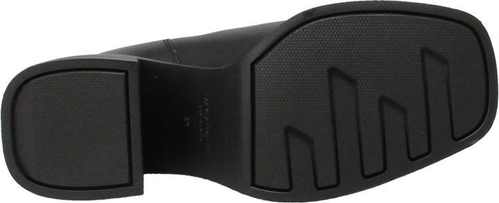 Actual product image Vagabond Ankle boot (41)