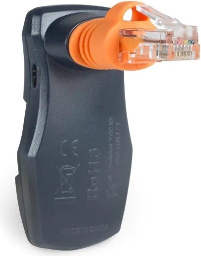 Immagine prodotto Celestron Adattatore WiFi SkyPortal