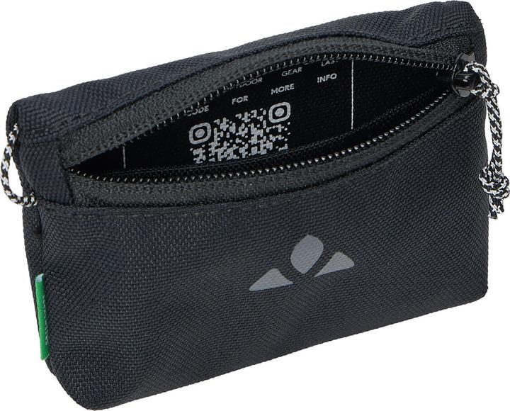 Immagine prodotto Vaude Wallet