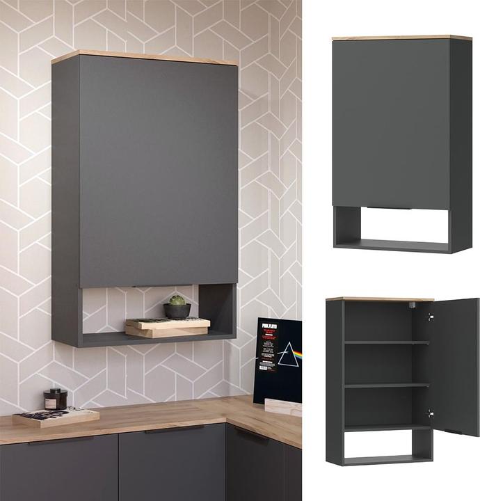 Produktbild Vicco Wido