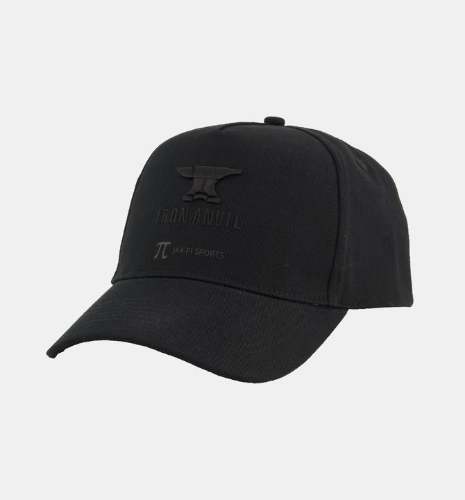 Produktbild Jay-Pi Cap, Anvil, Fitness