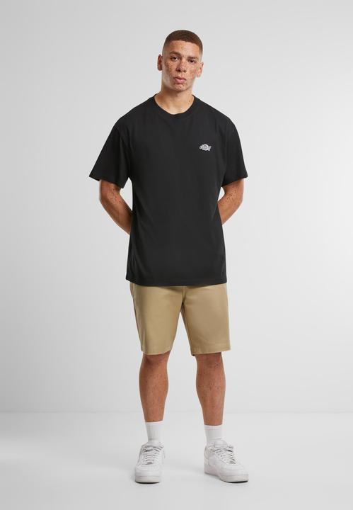 Produktbild Dickies Summerdale S/S Tee (XXL)